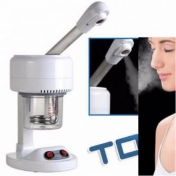 Ion Vapor Portable Steamer in Pakistan - Personal Care - Best Price in Pakistan - HitShop.pk